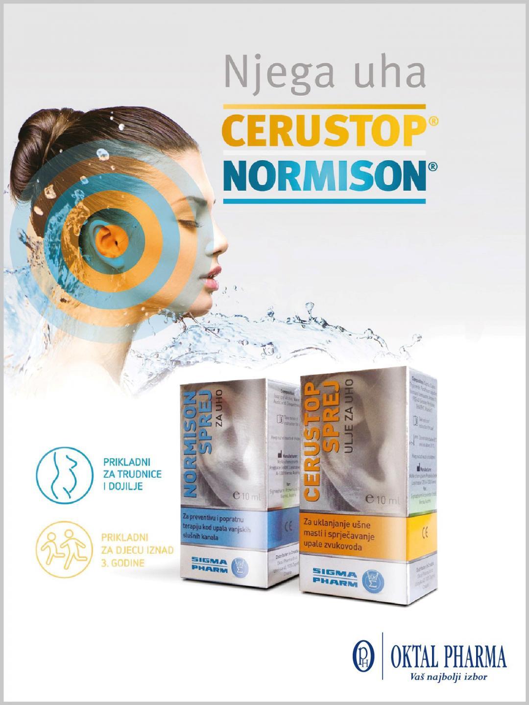 homepage banner blok