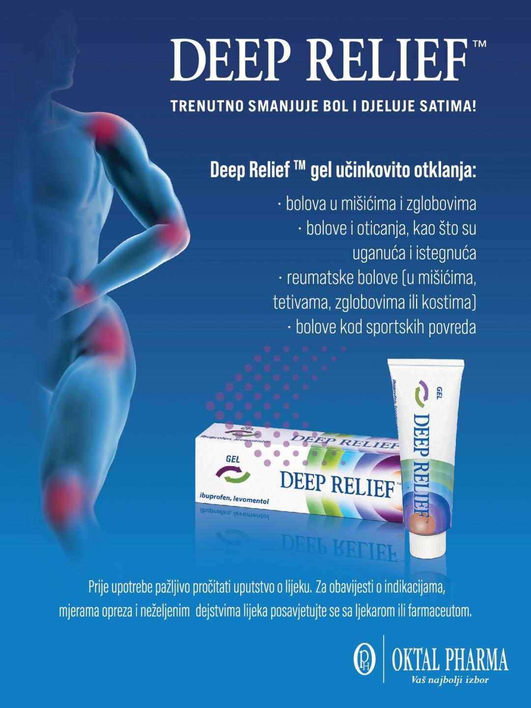 homepage banner blok