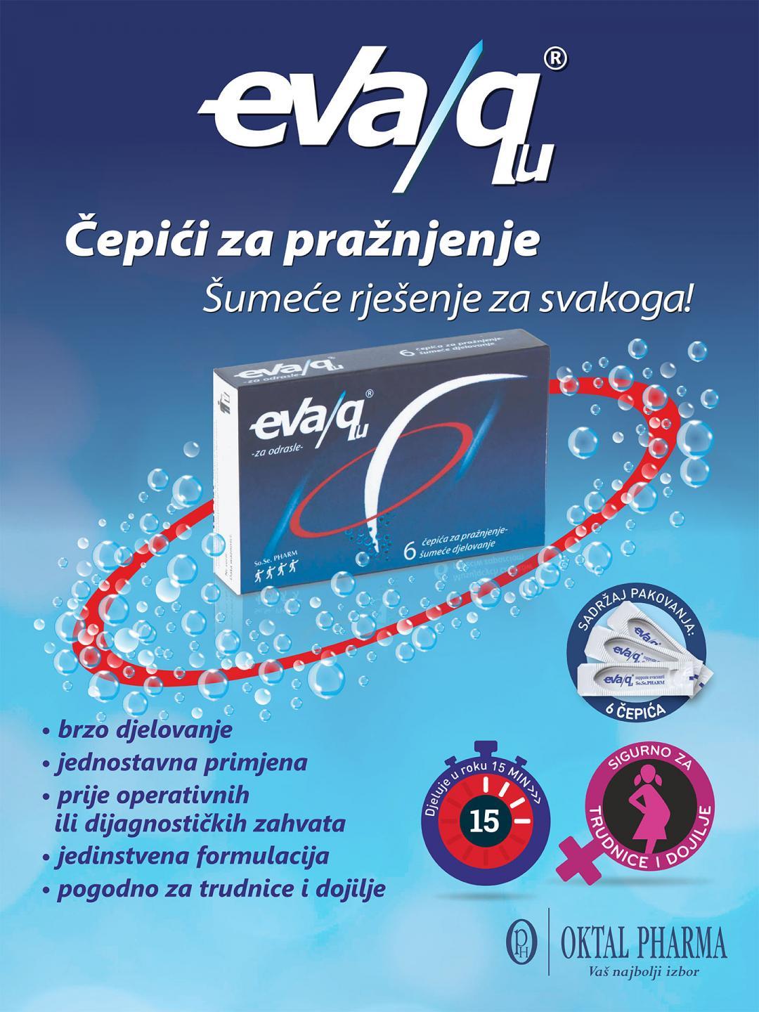 homepage banner blok