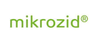 Mikrozid