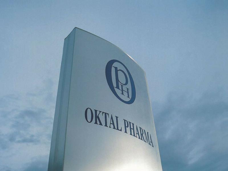 Oktal Pharma među top 500 hrvatskih subjekata