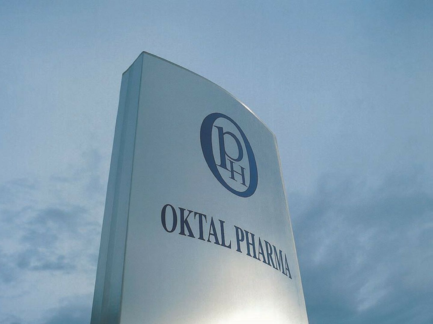 Oktal Pharma među top 500 hrvatskih subjekata