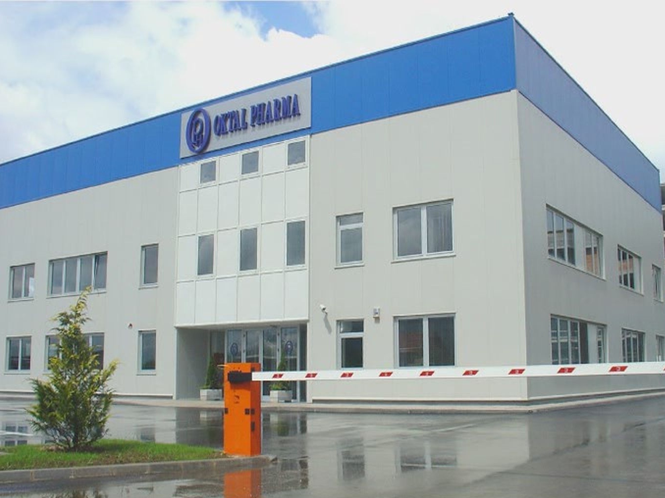 Tranzicija na novu normu ISO 90001:2015